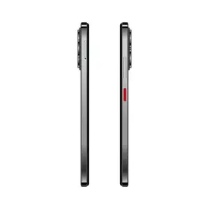 nubia v60 8!}256gb black